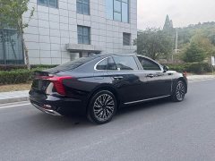 FAW Red Flag H5 2.0T Automatic Flagship Comfort Edition - ფოტო 5