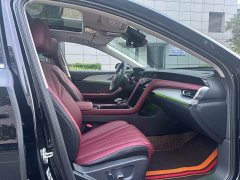FAW Red Flag H5 2.0T Automatic Flagship Comfort Edition - ფოტო 9