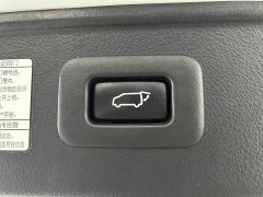 Toyota Vellfire Crown Hybrid 2.5L HV Premium Edition - ფოტო 11