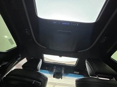 Toyota Vellfire Crown Hybrid 2.5L HV Premium Edition - ფოტო 19