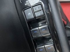 Toyota Vellfire Crown Hybrid 2.5L HV Premium Edition - ფოტო 20