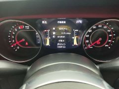 Jeep Wrangler 2021 2.0T Rubicon Four-Door - ფოტო 13