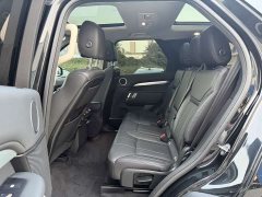 Land Rover Discovery 2020 2.0T 30th Anniversary Special Edition - ფოტო 6