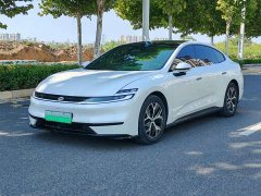 Changan Qiyuan A06 630Max - ფოტო 1