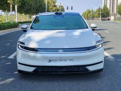 Changan Qiyuan A06 630Max - ფოტო 2