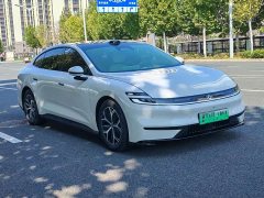 Changan Qiyuan A06 630Max - ფოტო 3