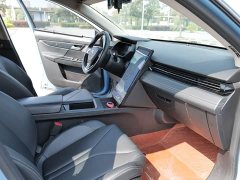 XPeng G3 2020 460i Enjoy Edition - ფოტო 10