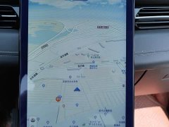 XPeng G3 2020 460i Enjoy Edition - ფოტო 15