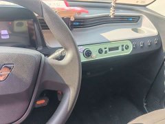 Wuling Hongguang MINIEV 2022 Delightful Edition LFP - ფოტო 5