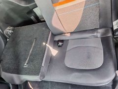 Wuling Hongguang MINIEV 2022 Delightful Edition LFP - ფოტო 7