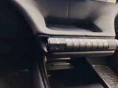 BYD Dolphin 420km Freedom Edition - ფოტო 16