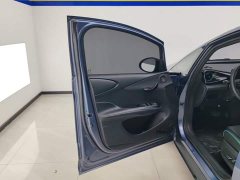 BYD Dolphin 420km Freedom Edition - ფოტო 7