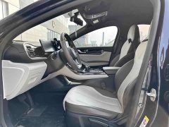 BYD Qin PLUS Champion Edition DM-i 55KM Leading - ფოტო 5