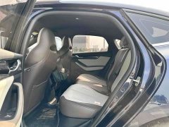 BYD Qin PLUS Champion Edition DM-i 55KM Leading - ფოტო 6