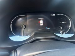 Toyota RAV4 2.0L CVT AWD Fashion Plus - ფოტო 12