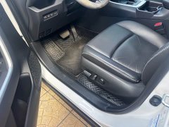 Toyota RAV4 2.0L CVT AWD Fashion Plus - ფოტო 15