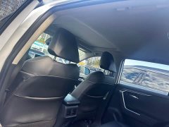 Toyota RAV4 2.0L CVT AWD Fashion Plus - ფოტო 16
