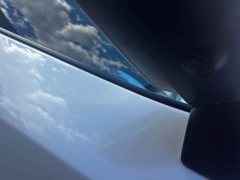 Toyota RAV4 2.0L CVT AWD Fashion Plus - ფოტო 4