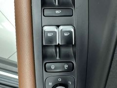 Geely Emgrand X6 2021 PRO 1.4T Automatic Luxury - ფოტო 11