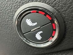 Geely Emgrand X6 2021 PRO 1.4T Automatic Luxury - ფოტო 13