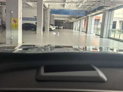 Chery Tiggo 8 PRO 290T Two-Wheel Drive Vast Edition 5-Seater - ფოტო 12