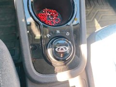 Chery Ant Edition 30kW 301km - ფოტო 16