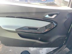 Chery Ant Edition 30kW 301km - ფოტო 7