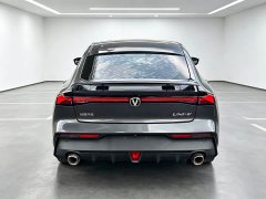Changan UNI-V 1.5T Premium - ფოტო 11
