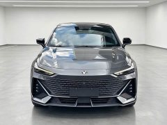 Changan UNI-V 1.5T Premium - ფოტო 2