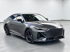 Changan UNI-V 1.5T Premium - ფოტო 3