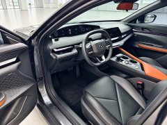 Changan UNI-V 1.5T Premium - ფოტო 4