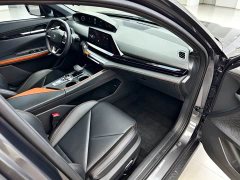 Changan UNI-V 1.5T Premium - ფოტო 7