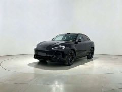 AITO M5 2024 Extended Range Max RS AWD Advanced Intelligent Driving Edition - ფოტო 1