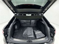AITO M5 2024 Extended Range Max RS AWD Advanced Intelligent Driving Edition - ფოტო 4