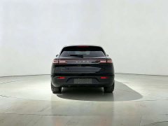 AITO M5 2024 Extended Range Max RS AWD Advanced Intelligent Driving Edition - ფოტო 9