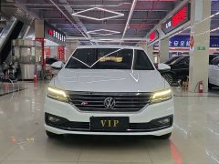 Volkswagen Lavida 280TSI DSG Comfort - ფოტო 2