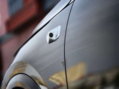 Li Auto L7 Ultra Smart Refresh Edition - ფოტო 9