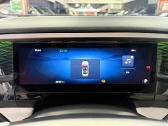 Geely Galaxy L7 1.5T 115km Starship - ფოტო 10