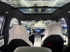Geely Galaxy L7 1.5T 115km Starship - ფოტო 16