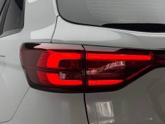Changan CS75 2024 1.5T DCT Luxury Edition - ფოტო 20