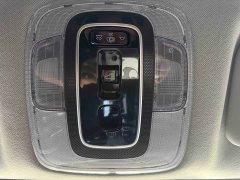 Hyundai Elantra 1.5L CVT GLX Elite - ფოტო 14