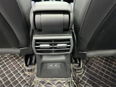Audi A3 Sportback 35 TFSI Fashion Sport - ფოტო 13