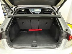 Audi A3 Sportback 35 TFSI Fashion Sport - ფოტო 20