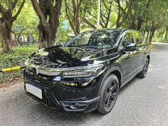 Honda CR-V 2021 240TURBO CVT FWD Smart Comfort Edition - ფოტო 1