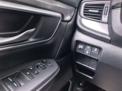 Honda CR-V 2021 240TURBO CVT FWD Smart Comfort Edition - ფოტო 16