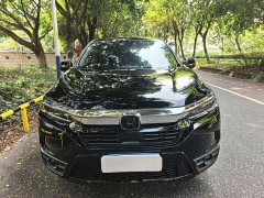 Honda CR-V 2021 240TURBO CVT FWD Smart Comfort Edition - ფოტო 2