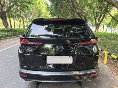 Honda CR-V 2021 240TURBO CVT FWD Smart Comfort Edition - ფოტო 4