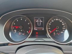 Volkswagen Magotan 2020 330TSI DSG Advance - ფოტო 14