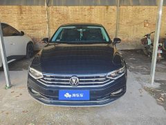 Volkswagen Magotan 2020 330TSI DSG Advance - ფოტო 2