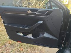 Volkswagen Magotan 2020 330TSI DSG Advance - ფოტო 7